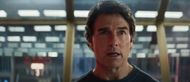 Tom Cruise I Source: YouTube @ParamountPictures